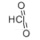 Chlorine dioxide CAS 10049-04-4